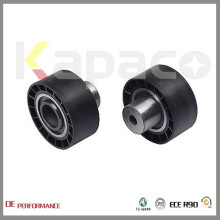 Para Land Rover Freelander Oem Rolos de rolo de sincronização LHV 100110